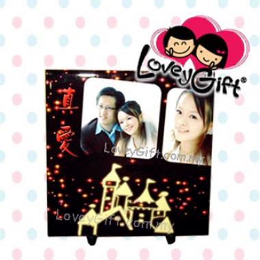 Photo Ceramic Tiles (11*11)
