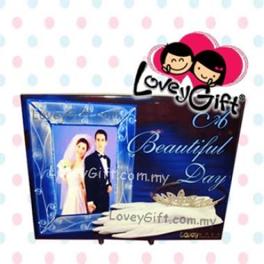 Photo Ceramic Tiles (20*15)