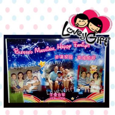Photo Ceramic Tiles (30*20)