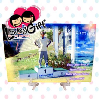 Photo Ceramic Tiles (30*20)
