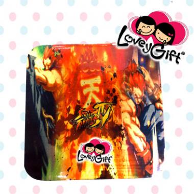 Photo Coaster - Square (Gold)