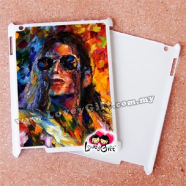 Ipad2 Casing