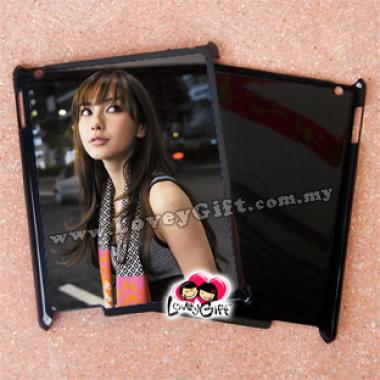 Ipad2 Casing