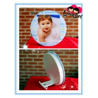 Button Coin Saving Box(15...