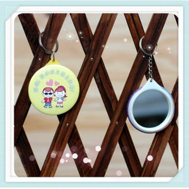 58 mm Photo Button Badge ...